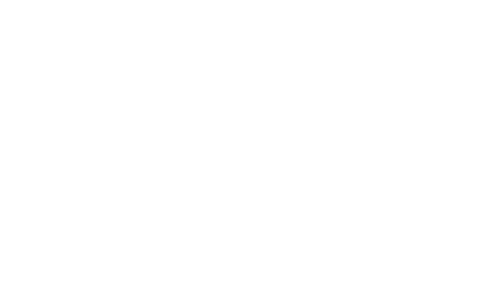 The Adapt Centre Logo